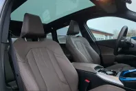 BMW X3 (Seria X) din 2025 cu 44.900 km - oferta BMW200545 - foto 27