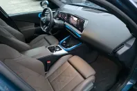 BMW X3 (Seria X) din 2025 cu 44.900 km - oferta BMW200545 - foto 28