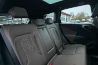 BMW X3 (Seria X) din 2025 cu 44.900 km - oferta BMW200545 - foto 30