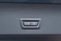 BMW X3 (Seria X) din 2025 cu 44.900 km - oferta BMW200545 - foto 35