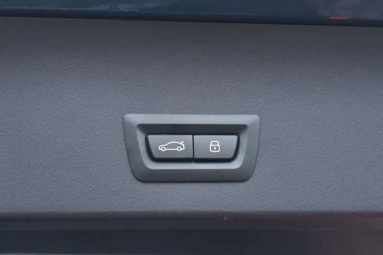 BMW X3 (Seria X) din 2025 cu 44.900 km - oferta BMW200545 - foto 35