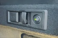 BMW X3 (Seria X) din 2025 cu 44.900 km - oferta BMW200545 - foto 36