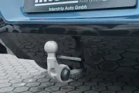 BMW X3 (Seria X) din 2025 cu 44.900 km - oferta BMW200545 - foto 37