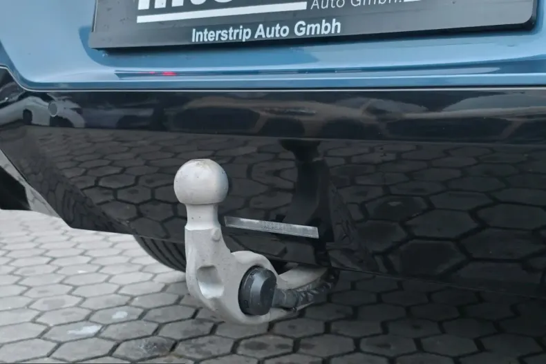 BMW X3 (Seria X) din 2025 cu 44.900 km - oferta BMW200545 - foto 37