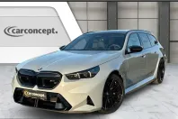 BMW M5 (Seria 5) din 2025 cu 22.813 km - oferta BMW200546 - foto 1