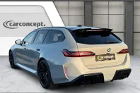 BMW M5 (Seria 5) din 2025 cu 22.813 km - oferta BMW200546 - foto 5