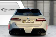 BMW M5 (Seria 5) din 2025 cu 22.813 km - oferta BMW200546 - foto 6