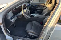 BMW M5 (Seria 5) din 2025 cu 22.813 km - oferta BMW200546 - foto 8