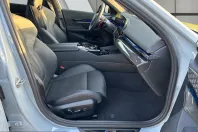 BMW M5 (Seria 5) din 2025 cu 22.813 km - oferta BMW200546 - foto 9