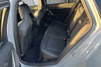 BMW M5 (Seria 5) din 2025 cu 22.813 km - oferta BMW200546 - foto 10