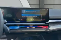 BMW M5 (Seria 5) din 2025 cu 22.813 km - oferta BMW200546 - foto 12