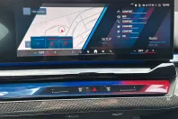 BMW M5 (Seria 5) din 2025 cu 22.813 km - oferta BMW200546 - foto 13