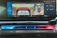 BMW M5 (Seria 5) din 2025 cu 22.813 km - oferta BMW200546 - foto 14