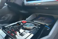 BMW M5 (Seria 5) din 2025 cu 22.813 km - oferta BMW200546 - foto 15