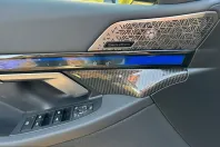 BMW M5 (Seria 5) din 2025 cu 22.813 km - oferta BMW200546 - foto 16