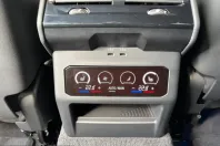 BMW M5 (Seria 5) din 2025 cu 22.813 km - oferta BMW200546 - foto 17