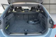 BMW M5 (Seria 5) din 2025 cu 22.813 km - oferta BMW200546 - foto 19