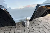 BMW M5 (Seria 5) din 2025 cu 22.813 km - oferta BMW200546 - foto 20