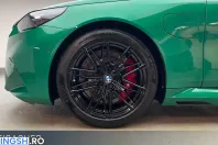 BMW M5 (Seria 5) din 2025 cu 20.308 km - oferta BMW200547 - foto 4