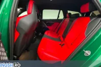 BMW M5 (Seria 5) din 2025 cu 20.308 km - oferta BMW200547 - foto 9