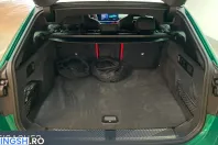 BMW M5 (Seria 5) din 2025 cu 20.308 km - oferta BMW200547 - foto 10