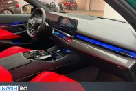 BMW M5 (Seria 5) din 2025 cu 20.308 km - oferta BMW200547 - foto 13