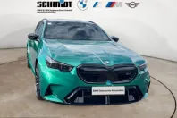 BMW M5 (Seria 5) din 2025 cu 32.005 km - oferta BMW200548 - foto 1