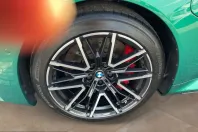 BMW M5 (Seria 5) din 2025 cu 32.005 km - oferta BMW200548 - foto 2