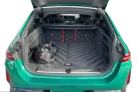 BMW M5 (Seria 5) din 2025 cu 32.005 km - oferta BMW200548 - foto 5