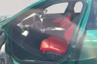 BMW M5 (Seria 5) din 2025 cu 32.005 km - oferta BMW200548 - foto 9