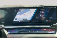 BMW M5 (Seria 5) din 2025 cu 32.005 km - oferta BMW200548 - foto 12