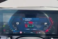 BMW M5 (Seria 5) din 2025 cu 32.005 km - oferta BMW200548 - foto 14