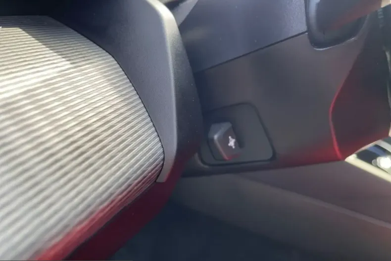 BMW M5 (Seria 5) din 2025 cu 32.005 km - oferta BMW200548 - foto 15