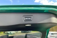 BMW M5 (Seria 5) din 2025 cu 32.005 km - oferta BMW200548 - foto 16