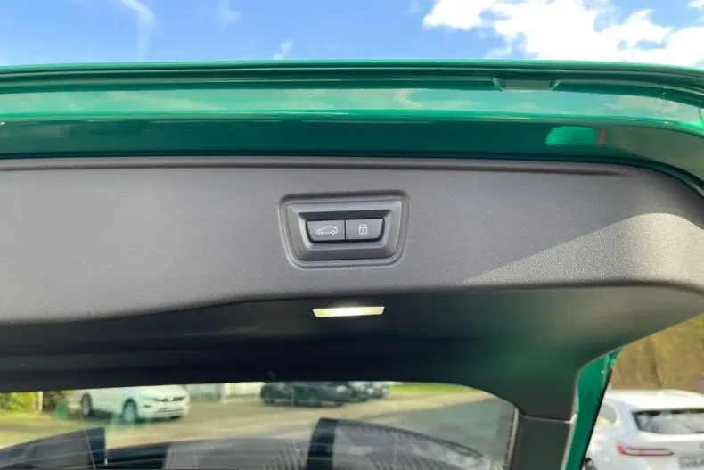 BMW M5 (Seria 5) din 2025 cu 32.005 km - oferta BMW200548 - foto 16