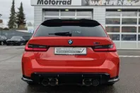 BMW M3 (Seria 3) din 2025 cu 11.186 km - oferta BMW200549 - foto 7