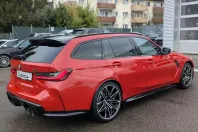 BMW M3 (Seria 3) din 2025 cu 11.186 km - oferta BMW200549 - foto 8