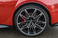 BMW M3 (Seria 3) din 2025 cu 11.186 km - oferta BMW200549 - foto 9