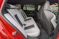 BMW M3 (Seria 3) din 2025 cu 11.186 km - oferta BMW200549 - foto 11