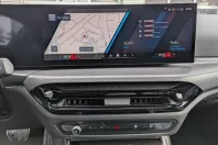 BMW M3 (Seria 3) din 2025 cu 11.186 km - oferta BMW200549 - foto 13