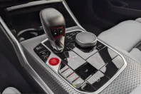 BMW M3 (Seria 3) din 2025 cu 11.186 km - oferta BMW200549 - foto 15