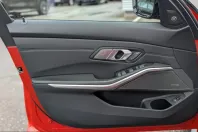 BMW M3 (Seria 3) din 2025 cu 11.186 km - oferta BMW200549 - foto 16