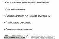 BMW M3 (Seria 3) din 2025 cu 11.186 km - oferta BMW200549 - foto 17