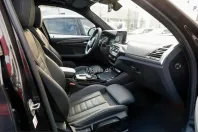 BMW X3 (Seria X) din 2024 cu 24.779 km - oferta BMW200550 - foto 3