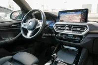 BMW X3 (Seria X) din 2024 cu 24.779 km - oferta BMW200550 - foto 4