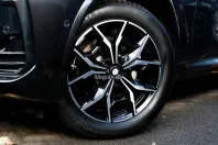 BMW X3 (Seria X) din 2024 cu 24.779 km - oferta BMW200550 - foto 5