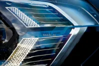 BMW X3 (Seria X) din 2024 cu 24.779 km - oferta BMW200550 - foto 7