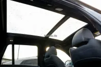 BMW X3 (Seria X) din 2024 cu 24.779 km - oferta BMW200550 - foto 9