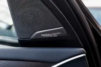 BMW X3 (Seria X) din 2024 cu 24.779 km - oferta BMW200550 - foto 10