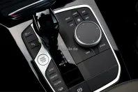 BMW X3 (Seria X) din 2024 cu 24.779 km - oferta BMW200550 - foto 12